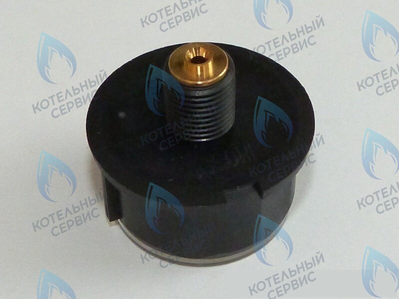 87160129250 Манометр котла U042/044 BUDERUS в Самаре