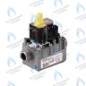 GV015 Регулятор газовый (газовый клапан) SIEMENS VGU56S.A1109  BALTGAZ (28079) в Самаре