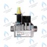 GV015 Регулятор газовый (газовый клапан) SIEMENS VGU56S.A1109  BALTGAZ (28079) в Самаре