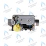 GV015 Регулятор газовый (газовый клапан) SIEMENS VGU56S.A1109  BALTGAZ (28079) в Самаре