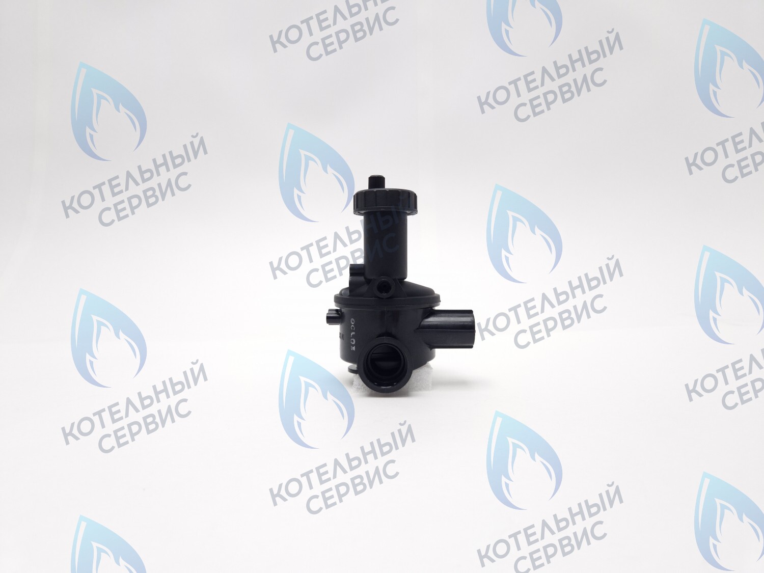 440010354 Воздухоотделитель с воздухоотводчиком Rinnai EMF/GMF в Самаре