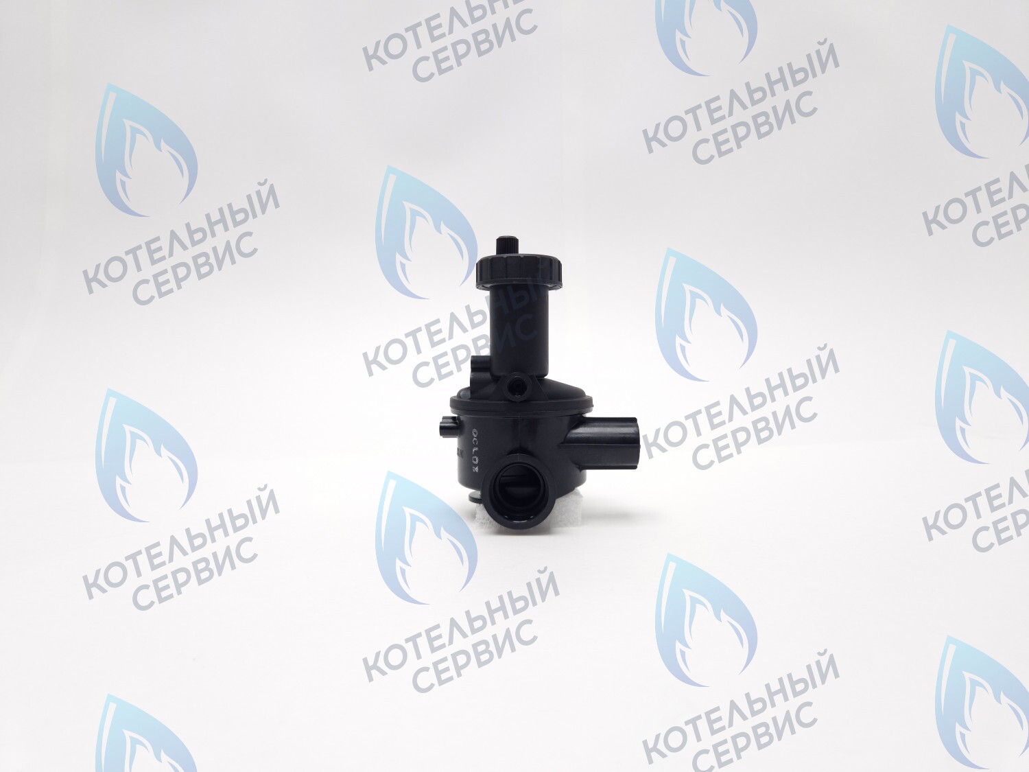 440010354 Воздухоотделитель с воздухоотводчиком Rinnai EMF/GMF в Самаре