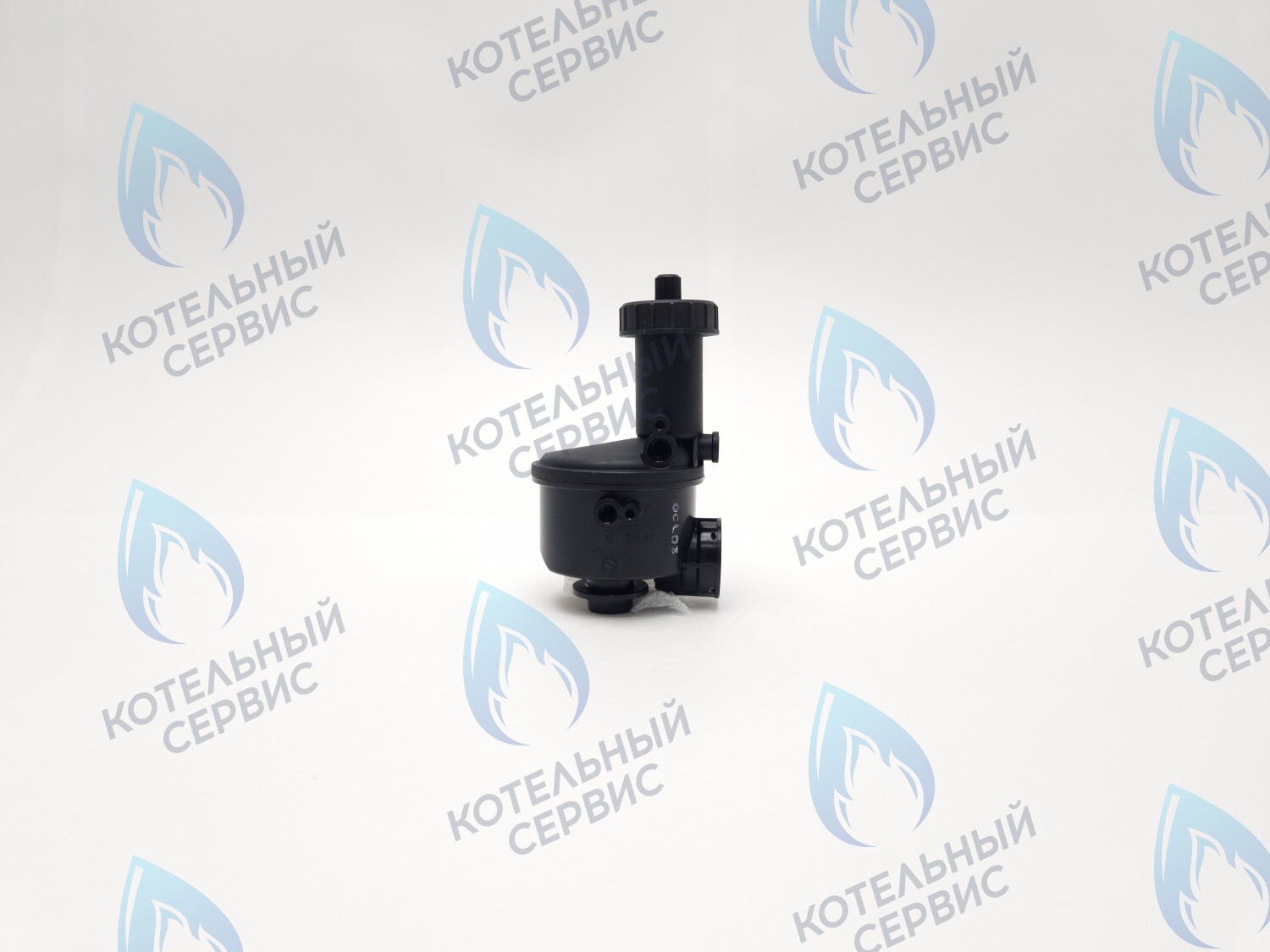 440010354 Воздухоотделитель с воздухоотводчиком Rinnai EMF/GMF в Самаре