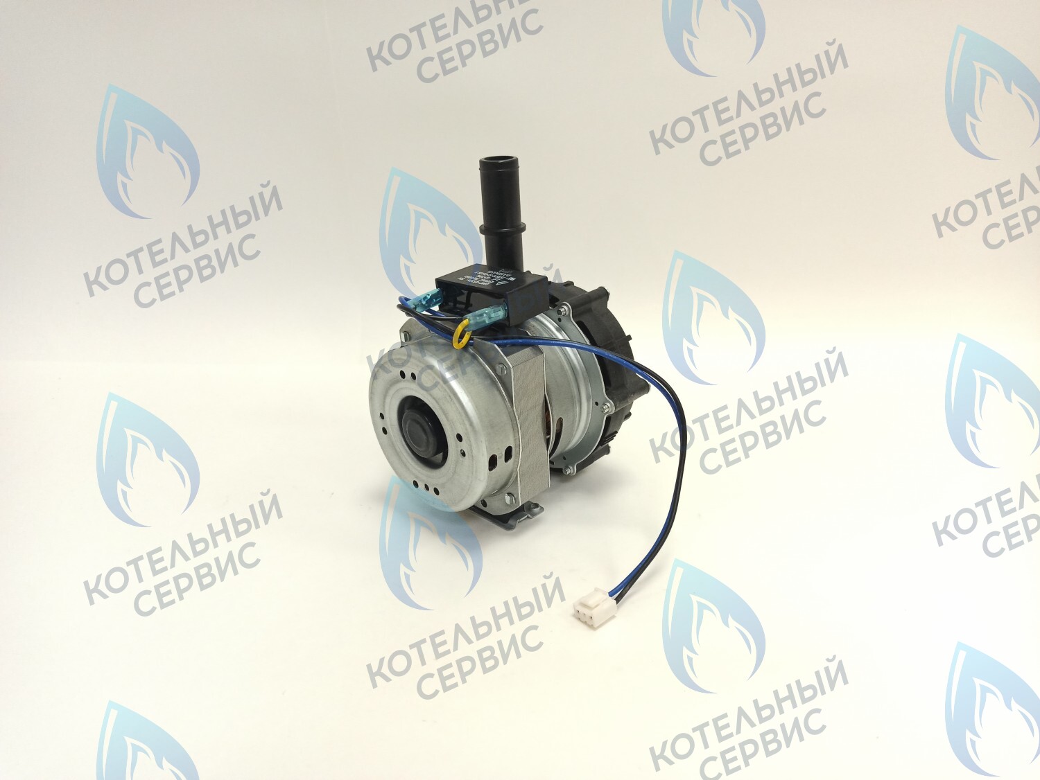 441000158 Насос RINNAI KMF в Самаре