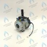 441000158 Насос RINNAI KMF в Самаре