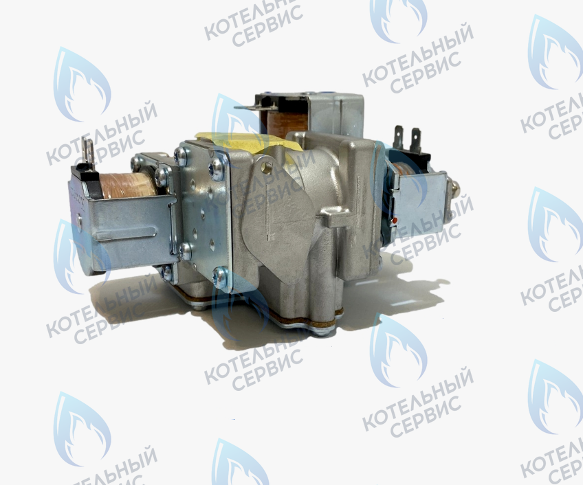 3315404600 Газовый клапан GRV301 (UP23-02) DAEWOO 100-300 в Самаре