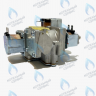 3315404600 Газовый клапан GRV301 (UP23-02) DAEWOO 100-300 в Самаре