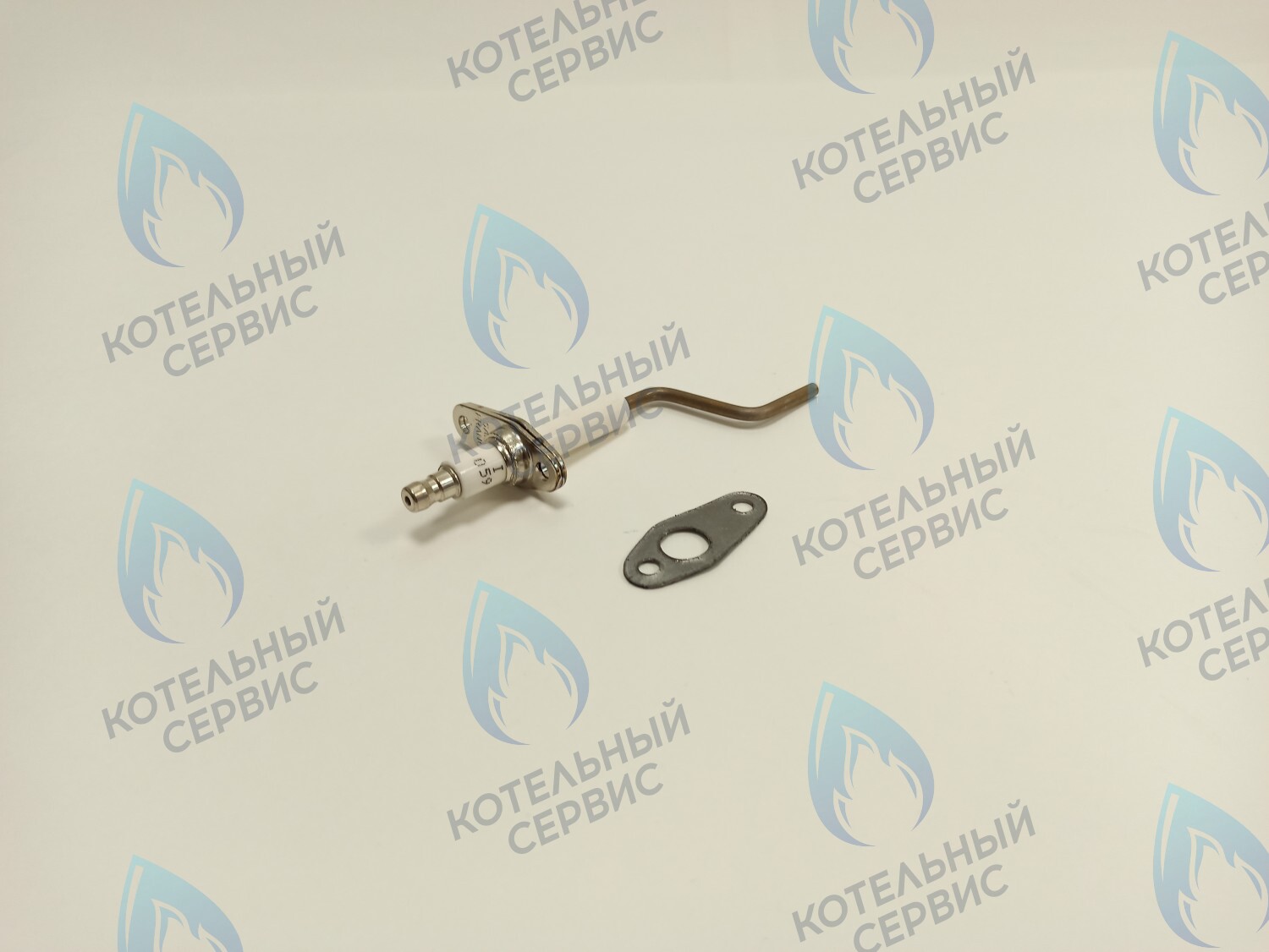 710424200 Электрод контроля пламени BAXI в Самаре