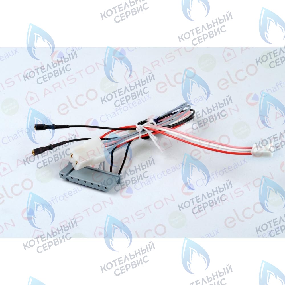 998863 Низковольтная электропроводка ARISTON в Самаре