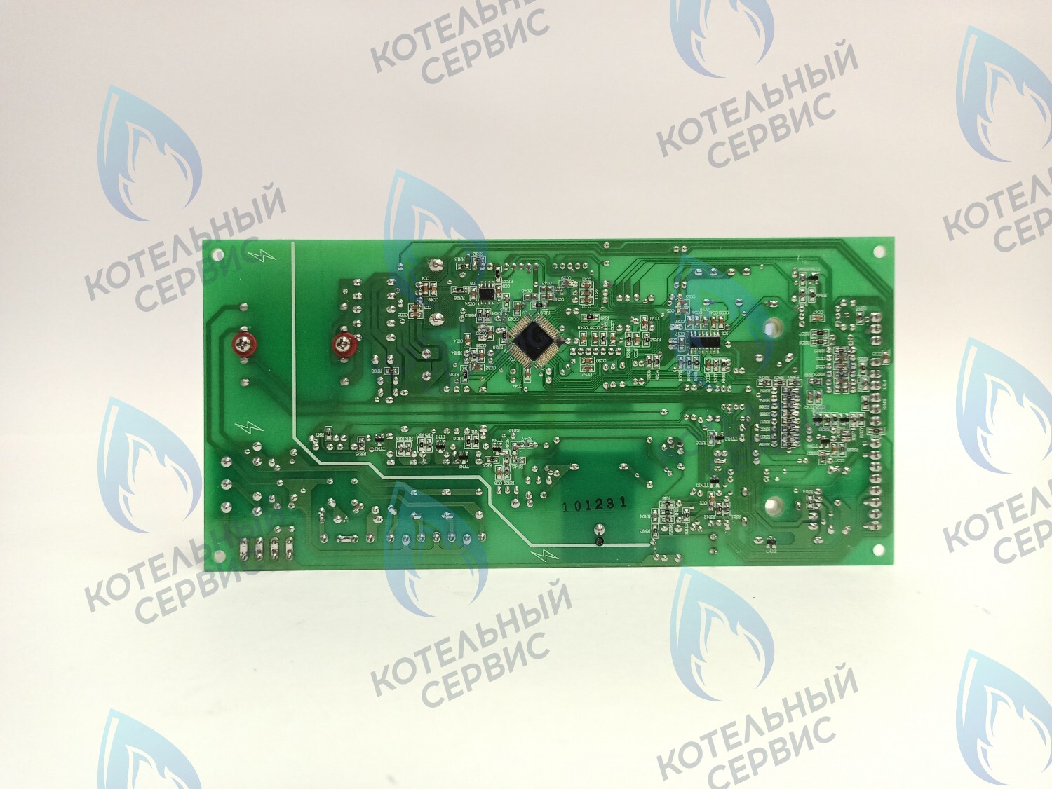 HXD-CZJB 03 Плата управления (CNE) ROCTERM TR,TD,TE в Самаре