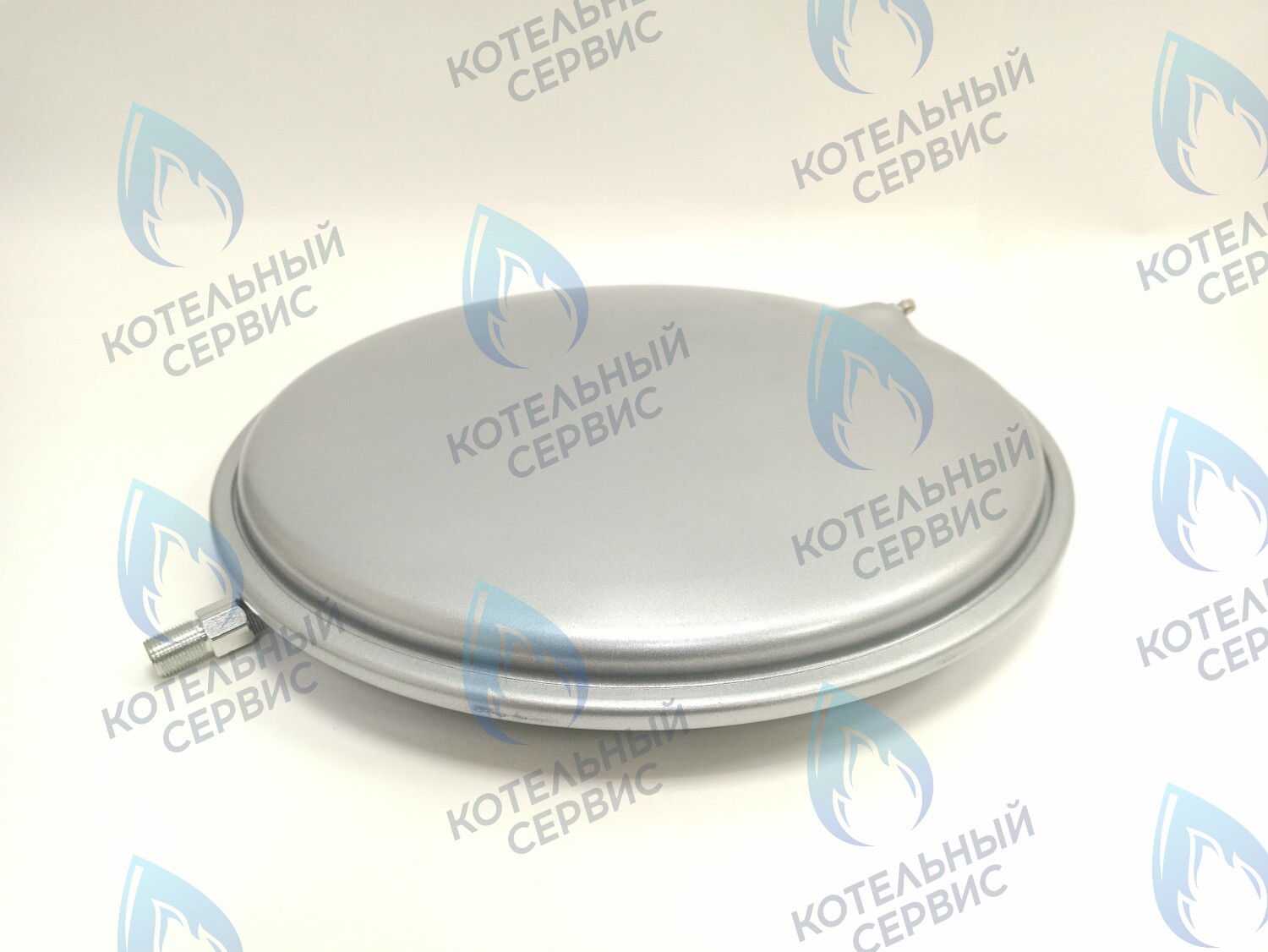 ET002-06L-LM-Комп Расширительный бак LM 3/8 VAILLANT (комплект с переходником) в Самаре
