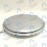 ET002-06L-LM-Комп Расширительный бак LM 3/8 VAILLANT (комплект с переходником) в Самаре