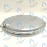 ET002-06L-LM-Комп Расширительный бак LM 3/8 VAILLANT (комплект с переходником) в Самаре
