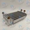 L1PB20.1.2 Теплообменник битермический 210мм ROCTERM TE-B13/TE-B20 в Самаре
