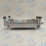 L1PB20.1.2 Теплообменник битермический 210мм ROCTERM TE-B13/TE-B20 в Самаре