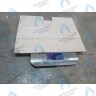 5214700 Термоизоляционная панель передняя BAXI в Самаре