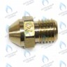 5666390 Инжекторы для сжиженного газа комплект BAXI в Самаре