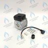PH-W30CW50-DW84BX Двигатель насоса DUCA BPS15-5D (без улитки) (по часовой стрелке) 15/5 (замена WILO 15/5 BAXI, NEVALUX, THERMONA, PROTHERM СКАТ K11) в Самаре