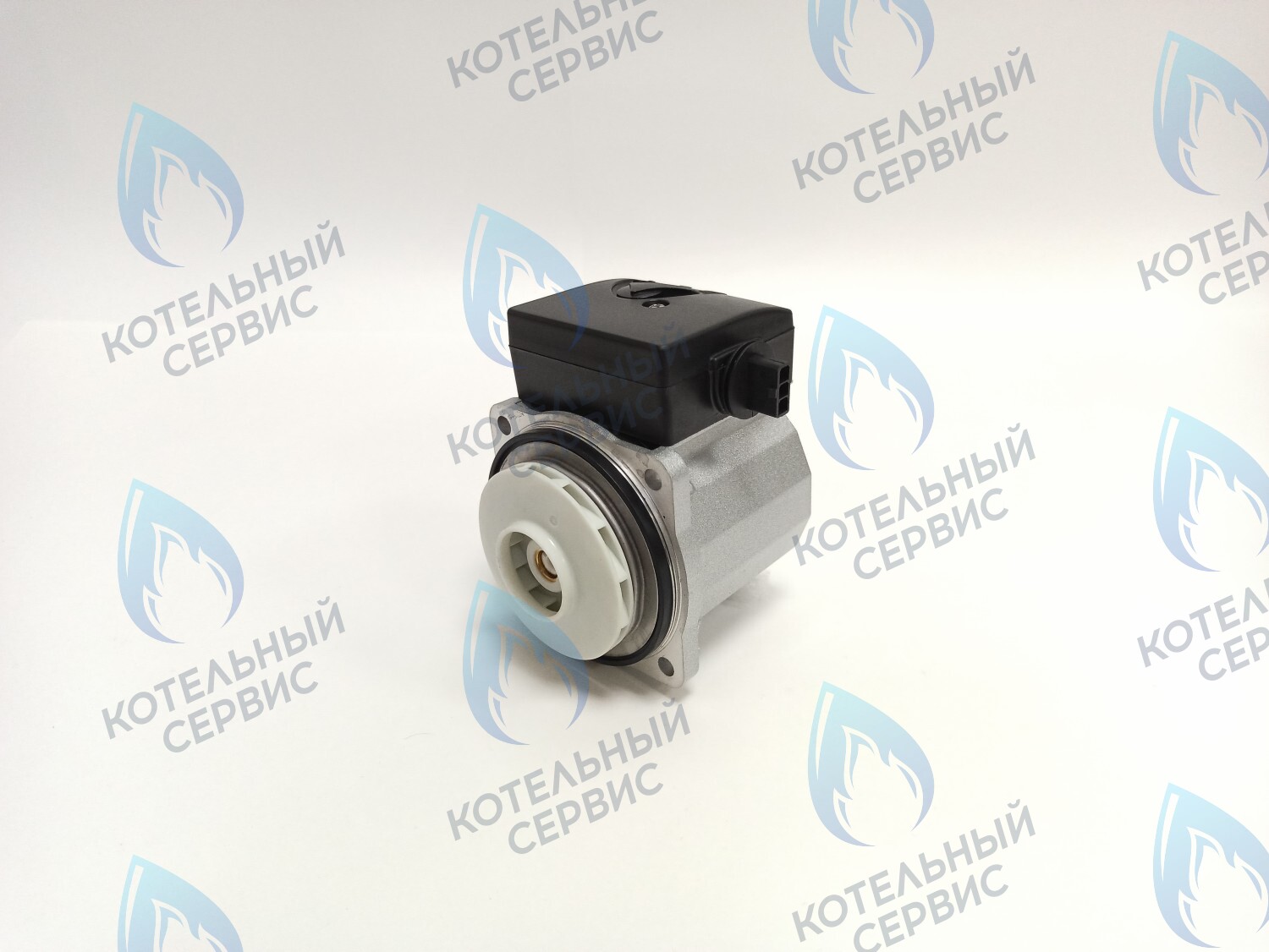 PH-W30CW50-DW84BX Двигатель насоса DUCA BPS15-5D, WX 15-5 (без улитки) (по часовой стрелке) 15/5 (замена WILO 15/5 BAXI, NEVALUX, THERMONA, PROTHERM СКАТ K11) в Самаре