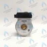 PH-W30CW50-DW84BX Двигатель насоса DUCA BPS15-5D (без улитки) (по часовой стрелке) 15/5 (замена WILO 15/5 BAXI, NEVALUX, THERMONA, PROTHERM СКАТ K11) в Самаре