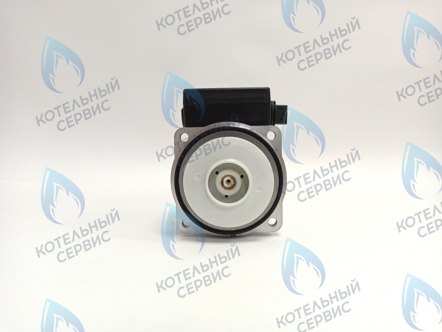 PH-W30CW50-DW84BX Двигатель насоса DUCA BPS15-5D, WX 15-5 (без улитки) (по часовой стрелке) 15/5 (замена WILO 15/5 BAXI, NEVALUX, THERMONA, PROTHERM СКАТ K11) в Самаре