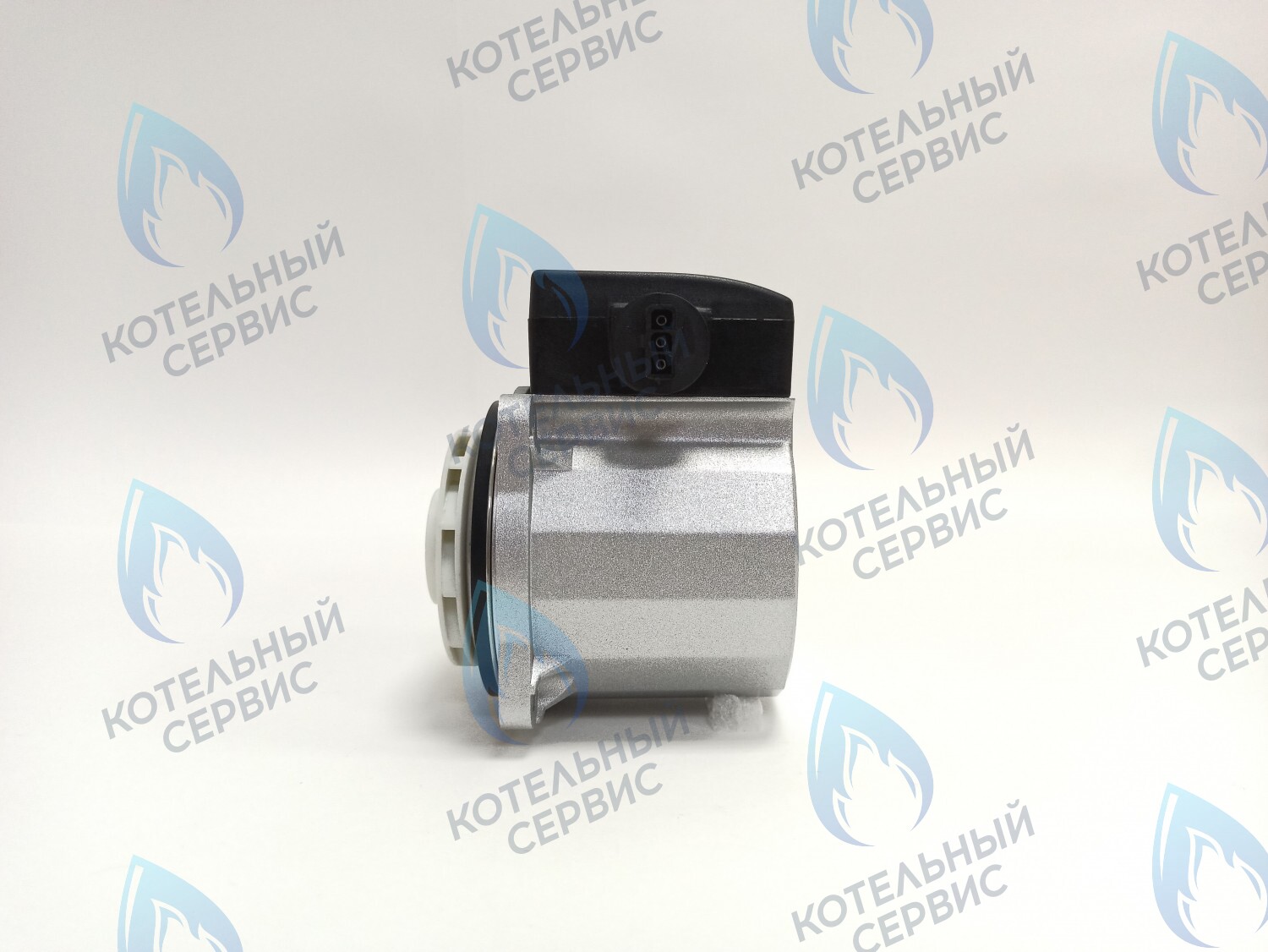 PH-W30CW50-DW84BX Двигатель насоса DUCA BPS15-5D, WX 15-5 (без улитки) (по часовой стрелке) 15/5 (замена WILO 15/5 BAXI, NEVALUX, THERMONA, PROTHERM СКАТ K11) в Самаре