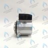PH-W30CW50-DW84BX Двигатель насоса DUCA BPS15-5D (без улитки) (по часовой стрелке) 15/5 (замена WILO 15/5 BAXI, NEVALUX, THERMONA, PROTHERM СКАТ K11) в Самаре