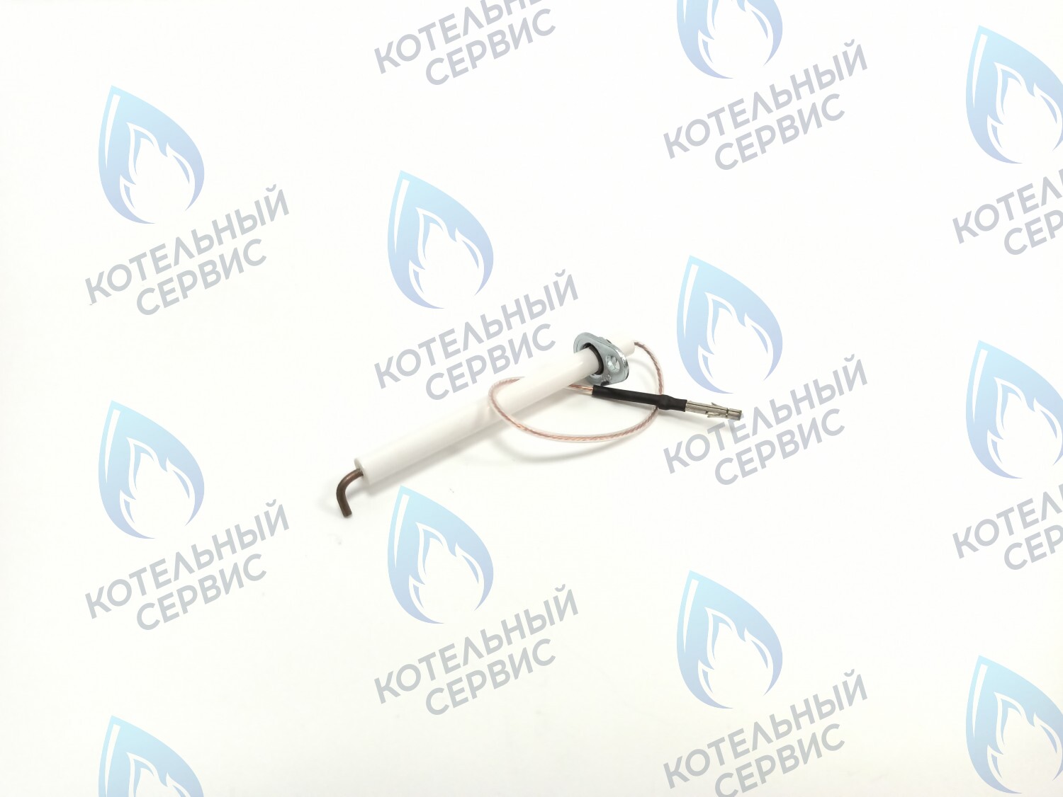 BI1123 103 Правый электрод розжига Magnum (BI1123 103) ELECTROLUX в Самаре