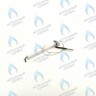 BI1123 103 Правый электрод розжига Magnum (BI1123 103) ELECTROLUX в Самаре