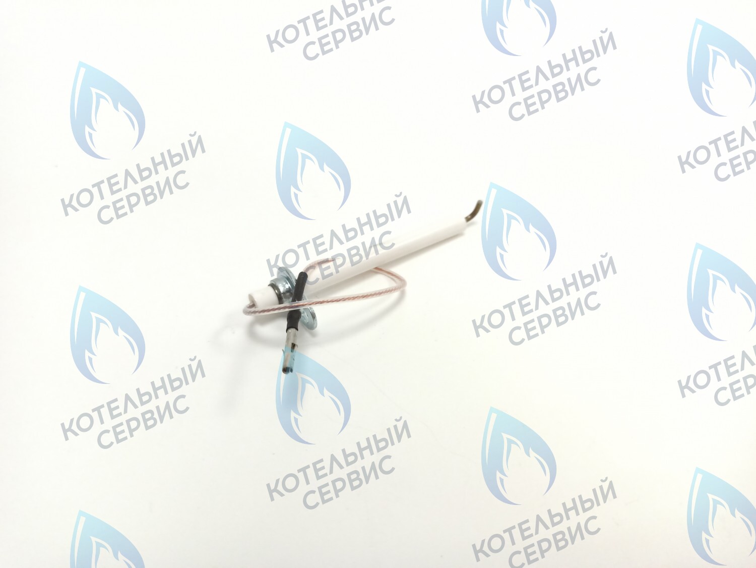 BI1123 103 Правый электрод розжига Magnum (BI1123 103) ELECTROLUX в Самаре