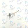 BI1123 103 Правый электрод розжига Magnum (BI1123 103) ELECTROLUX в Самаре