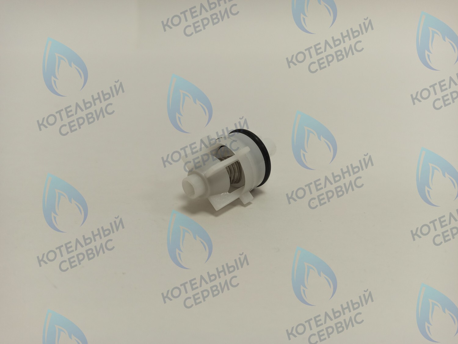 GGB001 Байпас Protherm Гепард (v.20), Рысь HK (N-RU), Ягуар (H-RU) (0020261477) в Самаре