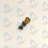 BA0200013 Картридж трехходового клапана KOTITONTTU TOIVO T10-18-20-24-32-36-40 DK в Самаре