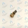 BA0200013 Картридж трехходового клапана KOTITONTTU TOIVO T10-18-20-24-32-36-40 DK в Самаре