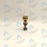 BA0200013 Картридж трехходового клапана KOTITONTTU TOIVO T10-18-20-24-32-36-40 DK в Самаре