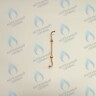 WT006 Трубка крана подпитки VAILLANT (0020018066) в Самаре