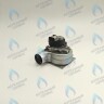 0040401264 Вентилятор 48W Haier Urban 10-18 кВт в Самаре