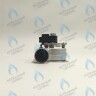 0040401264 Вентилятор 48W Haier Urban 10-18 кВт в Самаре