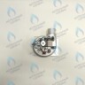 0040401264 Вентилятор 48W Haier Urban 10-18 кВт в Самаре