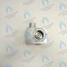 0040401264 Вентилятор 48W Haier Urban 10-18 кВт в Самаре