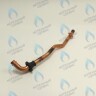 7006907998 Трубка подачи теплоносителя E.C.A GELIOS PLUS в Самаре