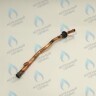 7006907998 Трубка подачи теплоносителя E.C.A GELIOS PLUS в Самаре