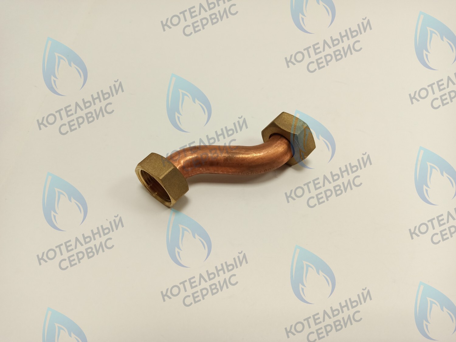 15527600000211 Газовая трубка KENTATSU Nobby Balance Plus в Самаре