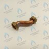 15527600000211 Газовая трубка KENTATSU Nobby Balance Plus в Самаре