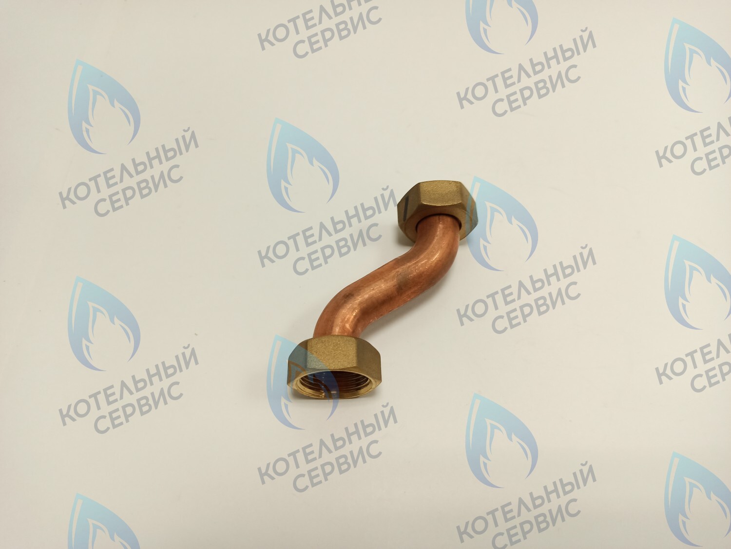 15527600000211 Газовая трубка KENTATSU Nobby Balance Plus в Самаре