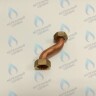 15527600000211 Газовая трубка KENTATSU Nobby Balance Plus в Самаре