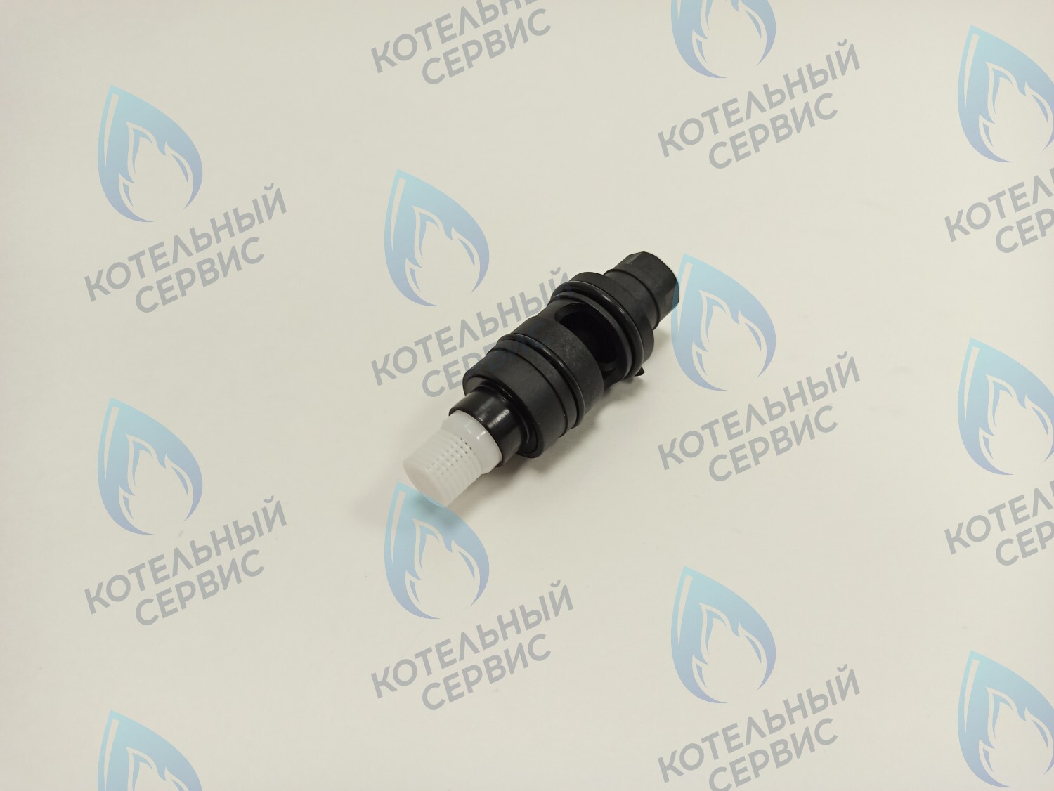 P0000099971 Датчик протока без съемника RЕ OASIS в Самаре