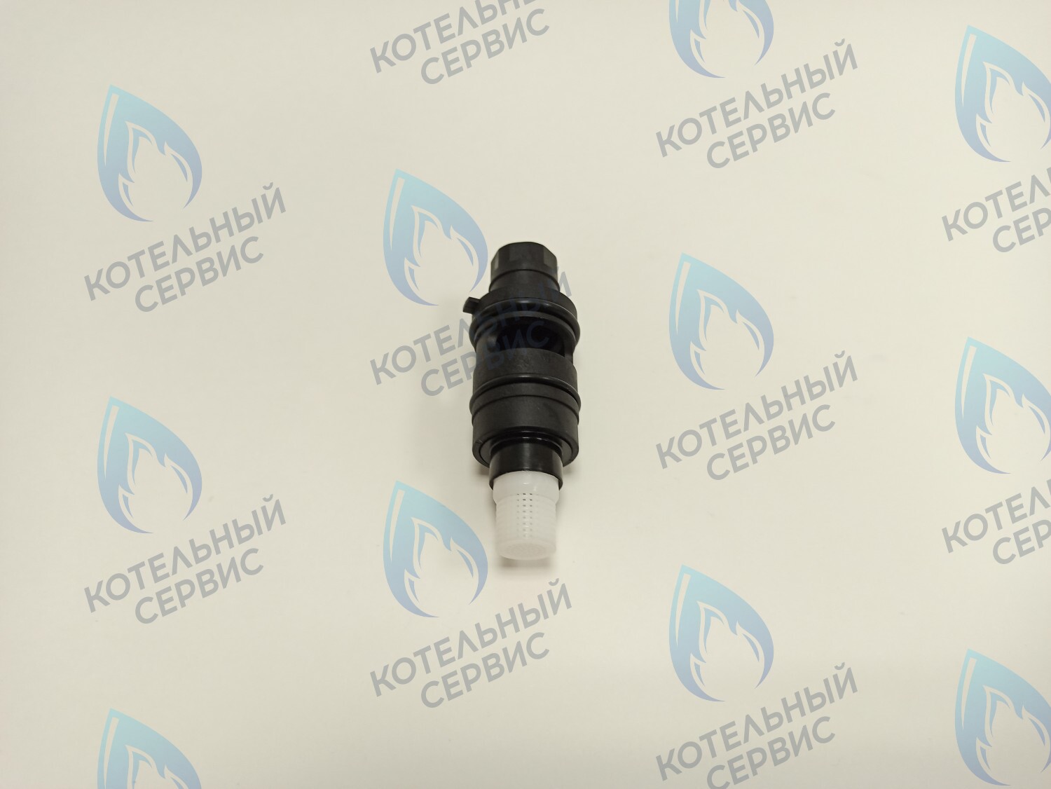 P0000099971 Датчик протока без съемника RЕ OASIS в Самаре