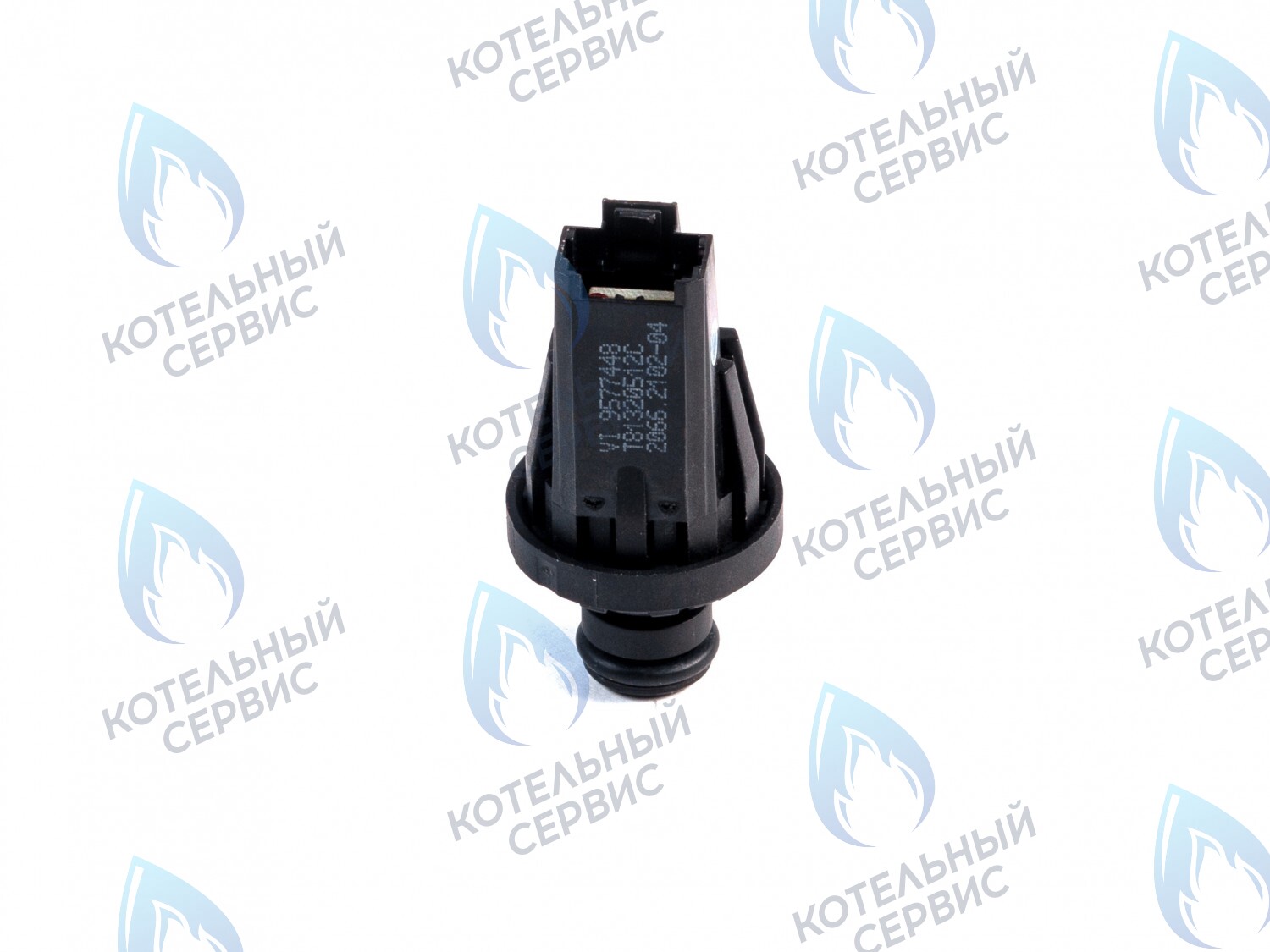 AB13050011 Датчик давления воды BASIC (NEW) Basic S Х (все модели) (AB13050011) ELECTROLUX в Самаре