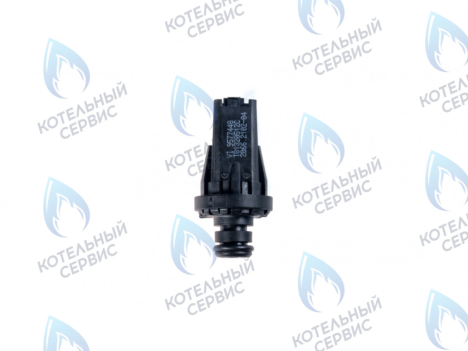 AB13050011 Датчик давления воды BASIC (NEW) Basic S Х (все модели) (AB13050011) ELECTROLUX в Самаре